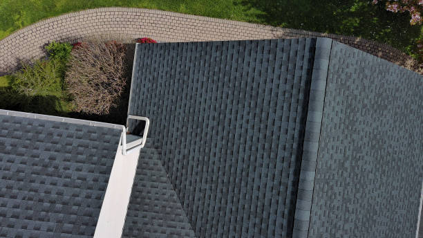 Trusted Dodgeville, WI Roofing service Experts